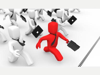 Ofertas de Trabajo en San Juan  Somos un emprendimiento dedicado
